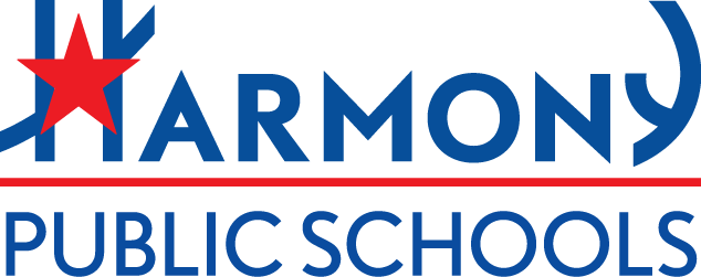 District Logo
